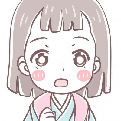 苏新皓1000平包店人气